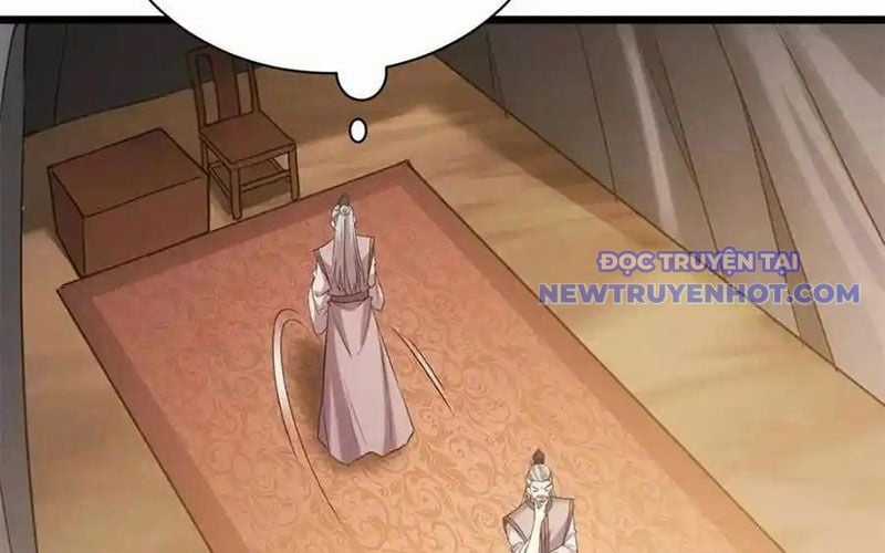 Ta Chính Là Không Theo Sáo Lộ Ra Bài Chapter 309 trang 35