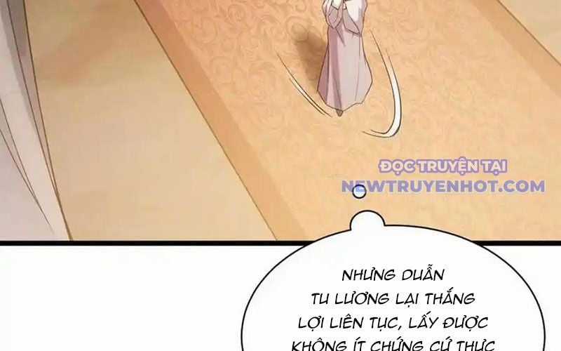 Ta Chính Là Không Theo Sáo Lộ Ra Bài Chapter 309 trang 36