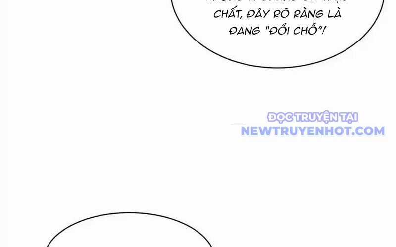 Ta Chính Là Không Theo Sáo Lộ Ra Bài Chapter 309 trang 37