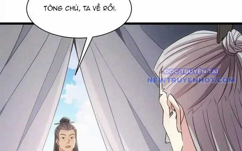 Ta Chính Là Không Theo Sáo Lộ Ra Bài Chapter 309 trang 38