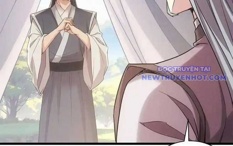 Ta Chính Là Không Theo Sáo Lộ Ra Bài Chapter 309 trang 39