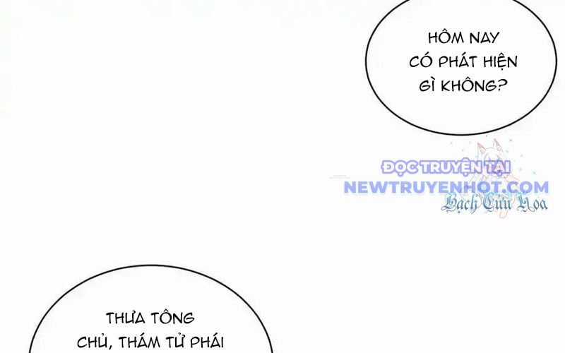 Ta Chính Là Không Theo Sáo Lộ Ra Bài Chapter 309 trang 40