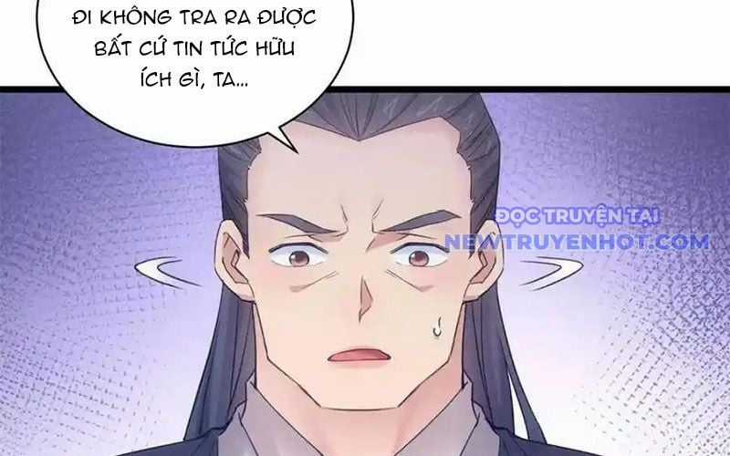 Ta Chính Là Không Theo Sáo Lộ Ra Bài Chapter 309 trang 41
