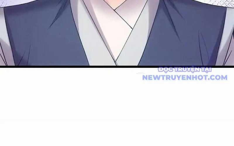 Ta Chính Là Không Theo Sáo Lộ Ra Bài Chapter 309 trang 42