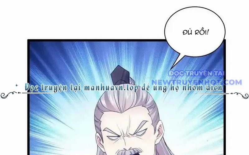 Ta Chính Là Không Theo Sáo Lộ Ra Bài Chapter 309 trang 43