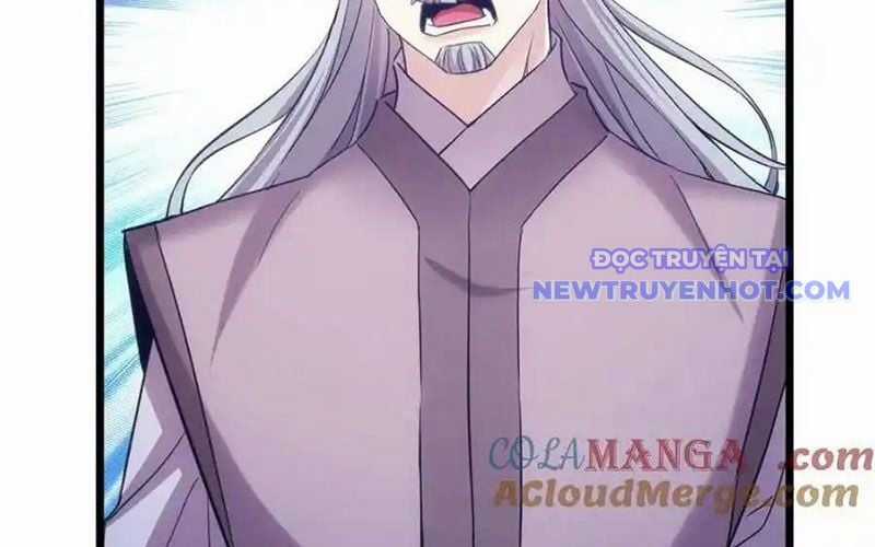 Ta Chính Là Không Theo Sáo Lộ Ra Bài Chapter 309 trang 44