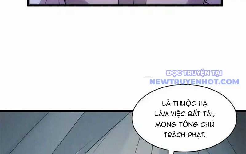 Ta Chính Là Không Theo Sáo Lộ Ra Bài Chapter 309 trang 45