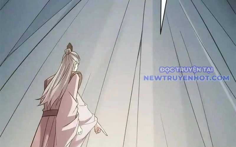 Ta Chính Là Không Theo Sáo Lộ Ra Bài Chapter 309 trang 46