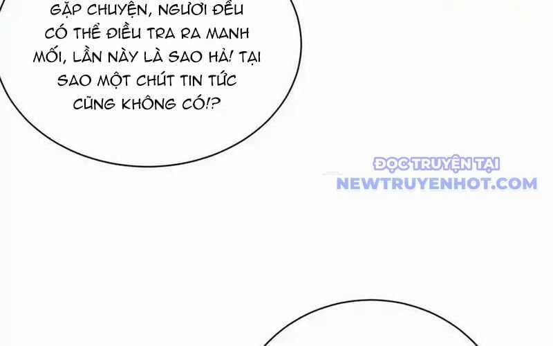 Ta Chính Là Không Theo Sáo Lộ Ra Bài Chapter 309 trang 48