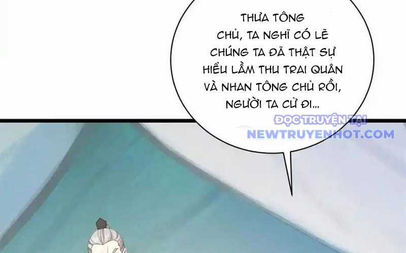 Ta Chính Là Không Theo Sáo Lộ Ra Bài Chapter 309 trang 49