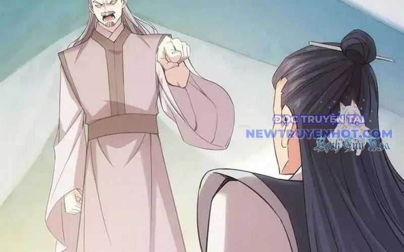 Ta Chính Là Không Theo Sáo Lộ Ra Bài Chapter 309 trang 50