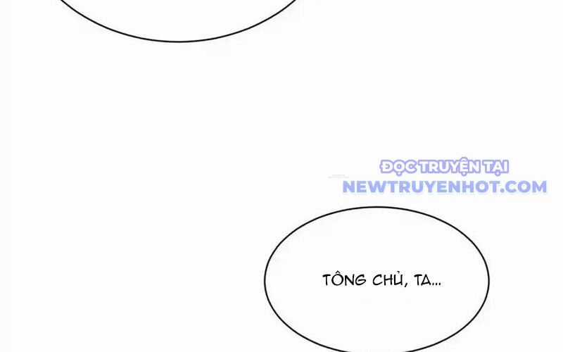 Ta Chính Là Không Theo Sáo Lộ Ra Bài Chapter 309 trang 52