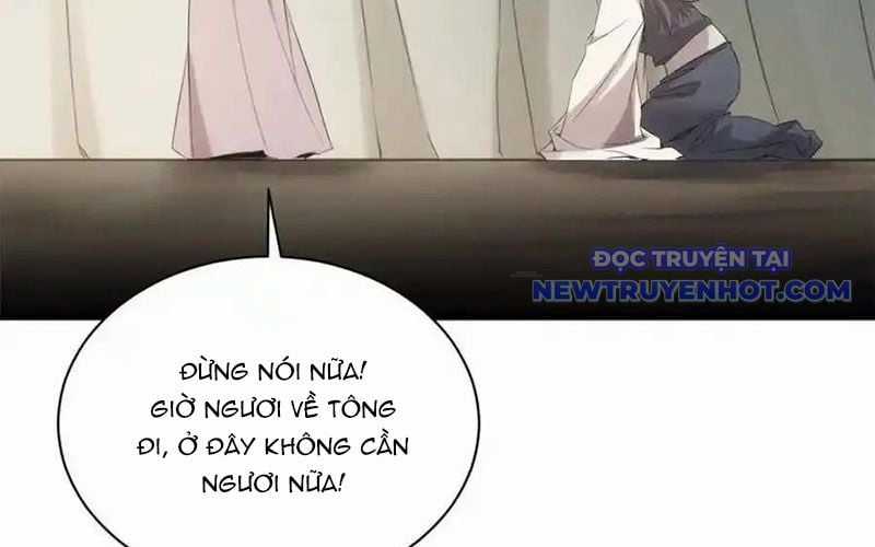 Ta Chính Là Không Theo Sáo Lộ Ra Bài Chapter 309 trang 54