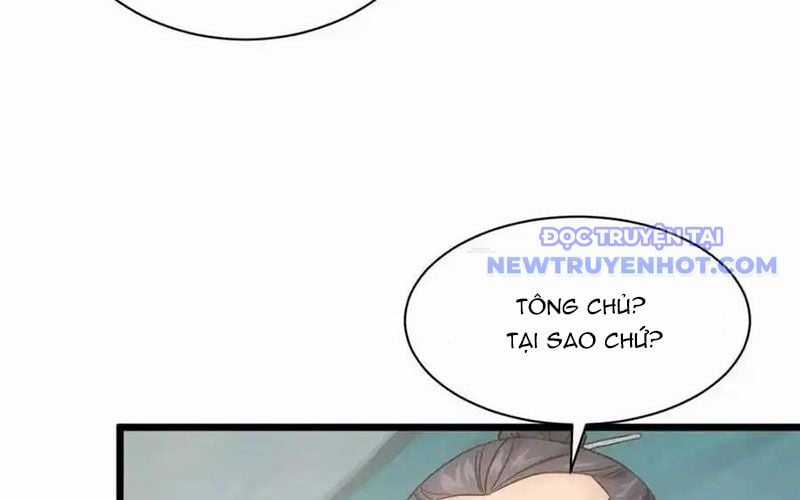 Ta Chính Là Không Theo Sáo Lộ Ra Bài Chapter 309 trang 55