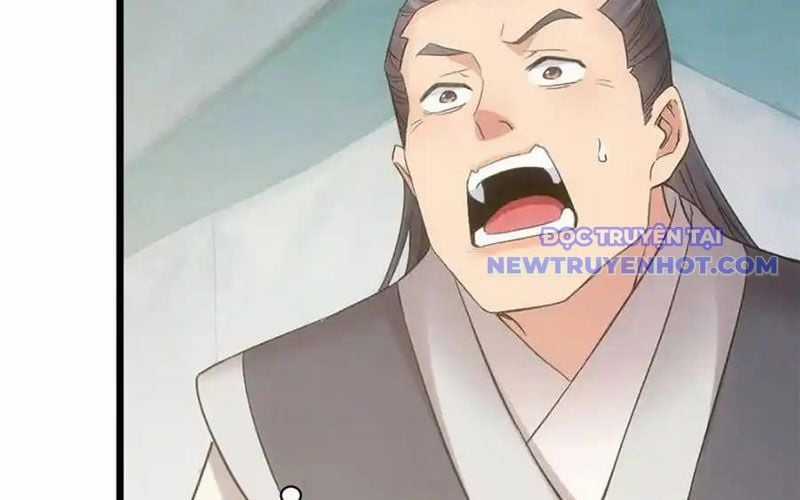 Ta Chính Là Không Theo Sáo Lộ Ra Bài Chapter 309 trang 56