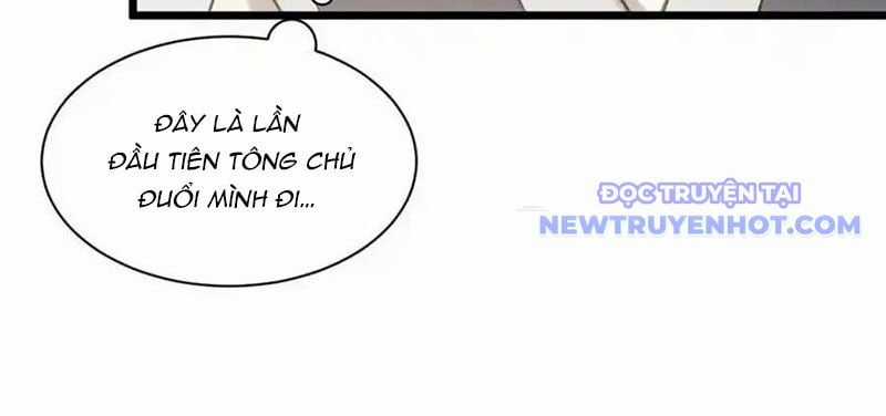 Ta Chính Là Không Theo Sáo Lộ Ra Bài Chapter 309 trang 57