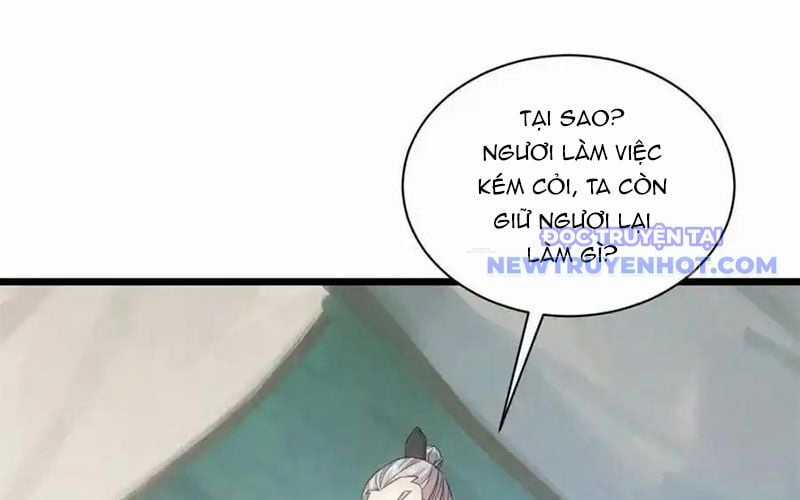 Ta Chính Là Không Theo Sáo Lộ Ra Bài Chapter 309 trang 58