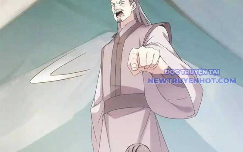 Ta Chính Là Không Theo Sáo Lộ Ra Bài Chapter 309 trang 59