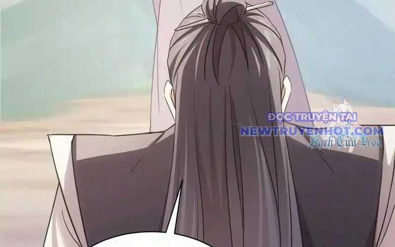 Ta Chính Là Không Theo Sáo Lộ Ra Bài Chapter 309 trang 60