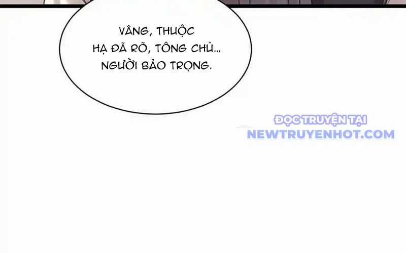 Ta Chính Là Không Theo Sáo Lộ Ra Bài Chapter 309 trang 61