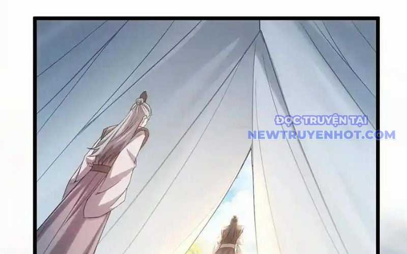 Ta Chính Là Không Theo Sáo Lộ Ra Bài Chapter 309 trang 62