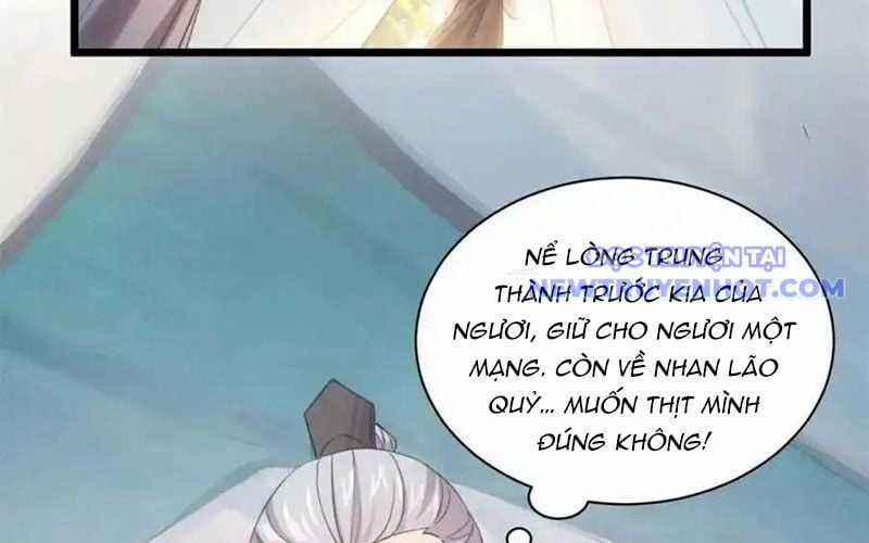 Ta Chính Là Không Theo Sáo Lộ Ra Bài Chapter 309 trang 63