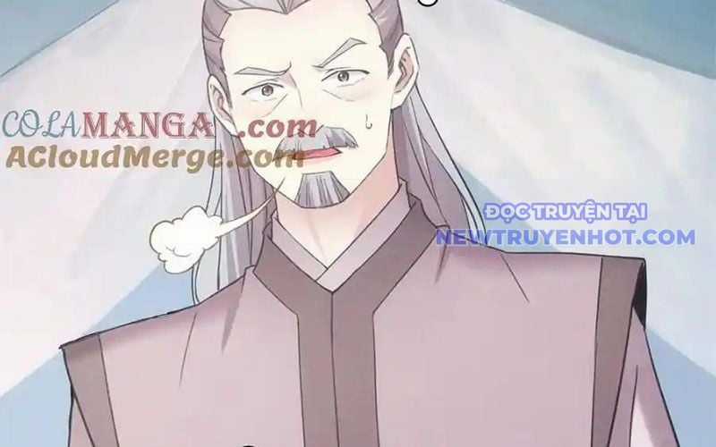 Ta Chính Là Không Theo Sáo Lộ Ra Bài Chapter 309 trang 64