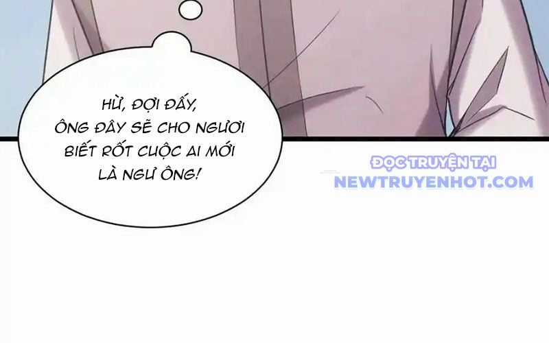 Ta Chính Là Không Theo Sáo Lộ Ra Bài Chapter 309 trang 65