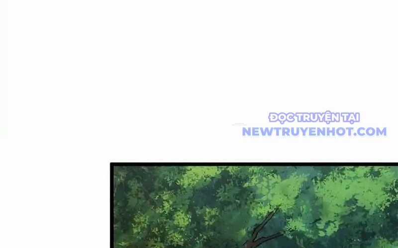 Ta Chính Là Không Theo Sáo Lộ Ra Bài Chapter 309 trang 66