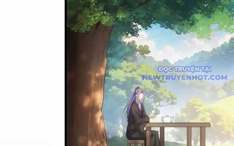 Ta Chính Là Không Theo Sáo Lộ Ra Bài Chapter 309 trang 67