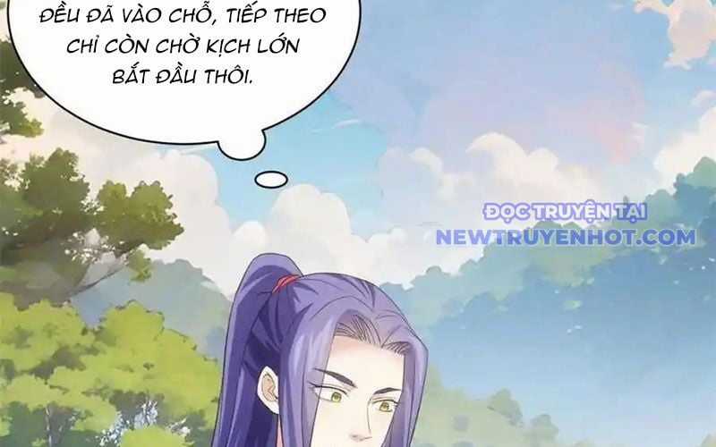 Ta Chính Là Không Theo Sáo Lộ Ra Bài Chapter 309 trang 69