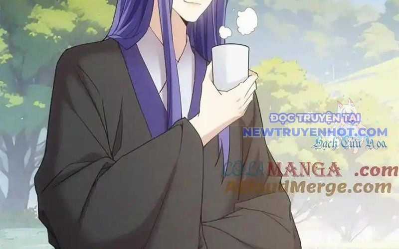 Ta Chính Là Không Theo Sáo Lộ Ra Bài Chapter 309 trang 70