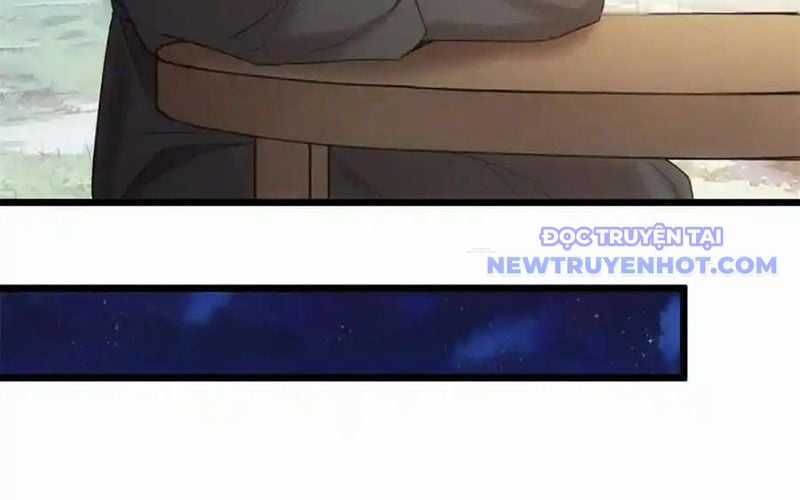 Ta Chính Là Không Theo Sáo Lộ Ra Bài Chapter 309 trang 71