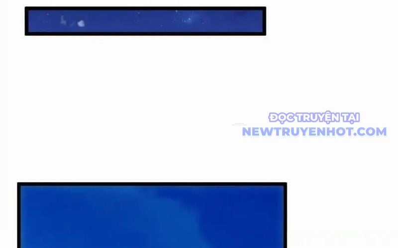 Ta Chính Là Không Theo Sáo Lộ Ra Bài Chapter 309 trang 72