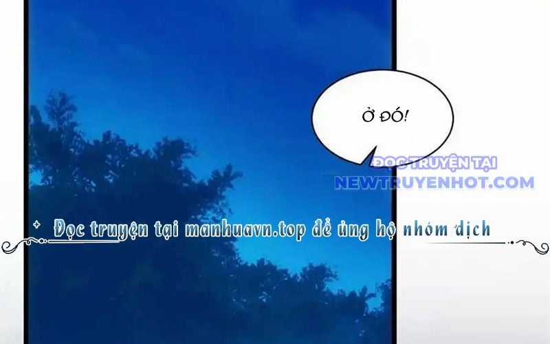 Ta Chính Là Không Theo Sáo Lộ Ra Bài Chapter 309 trang 73