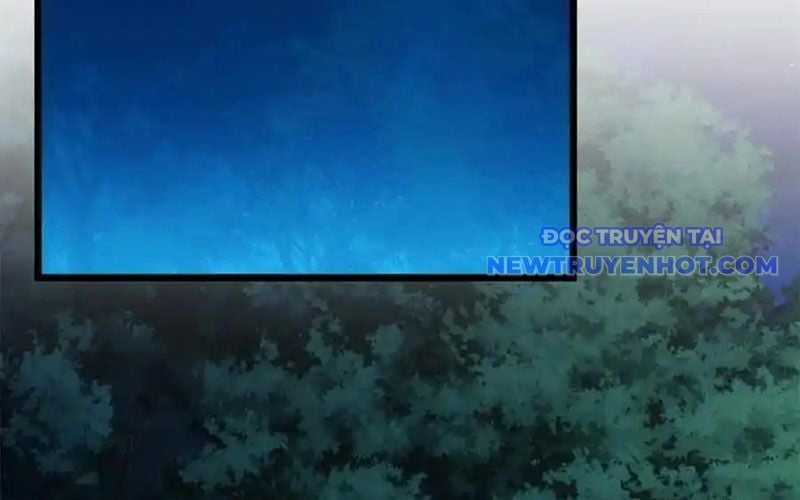 Ta Chính Là Không Theo Sáo Lộ Ra Bài Chapter 309 trang 74