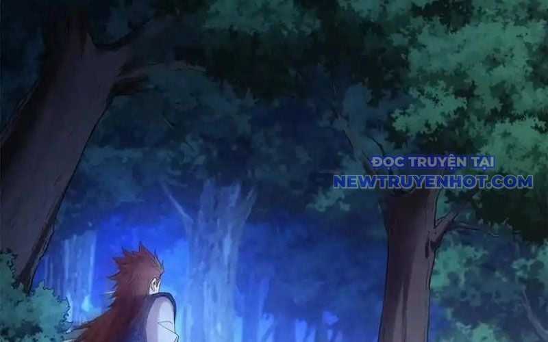 Ta Chính Là Không Theo Sáo Lộ Ra Bài Chapter 309 trang 75