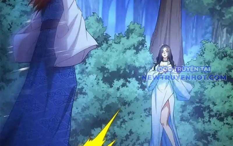 Ta Chính Là Không Theo Sáo Lộ Ra Bài Chapter 309 trang 76