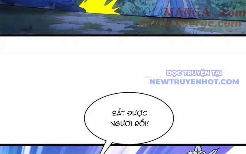 Ta Chính Là Không Theo Sáo Lộ Ra Bài Chapter 309 trang 77