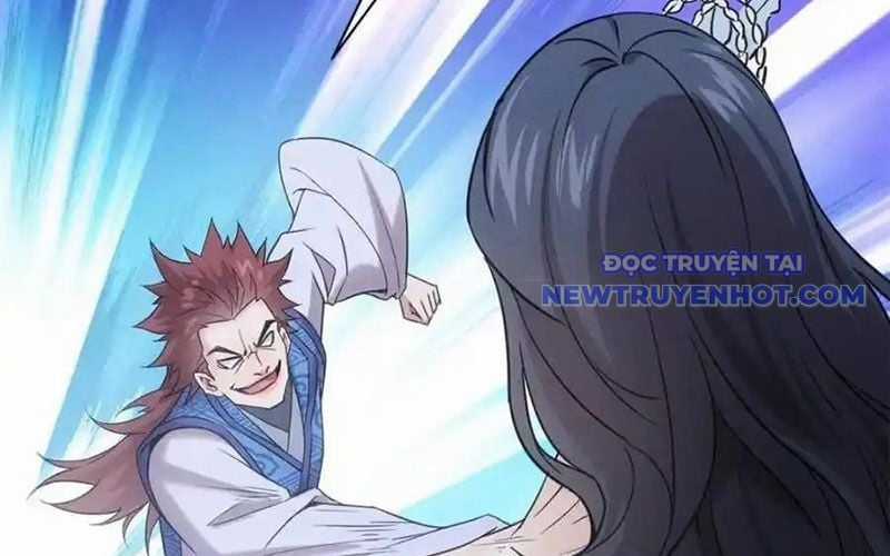 Ta Chính Là Không Theo Sáo Lộ Ra Bài Chapter 309 trang 78