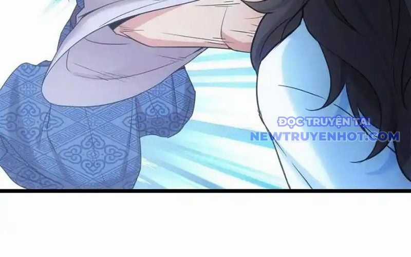 Ta Chính Là Không Theo Sáo Lộ Ra Bài Chapter 309 trang 79