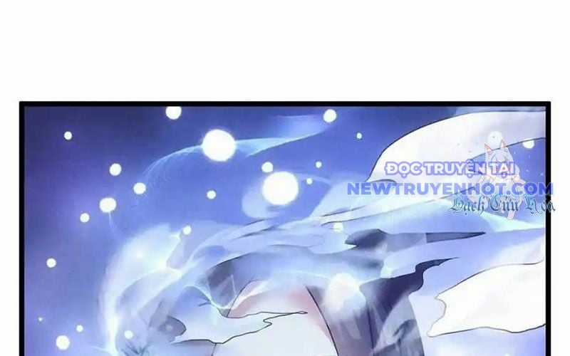 Ta Chính Là Không Theo Sáo Lộ Ra Bài Chapter 309 trang 80