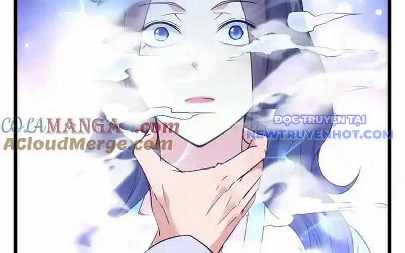 Ta Chính Là Không Theo Sáo Lộ Ra Bài Chapter 309 trang 81