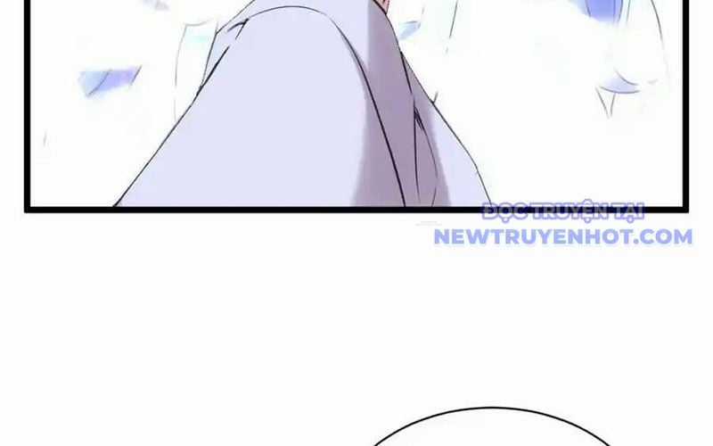 Ta Chính Là Không Theo Sáo Lộ Ra Bài Chapter 309 trang 82