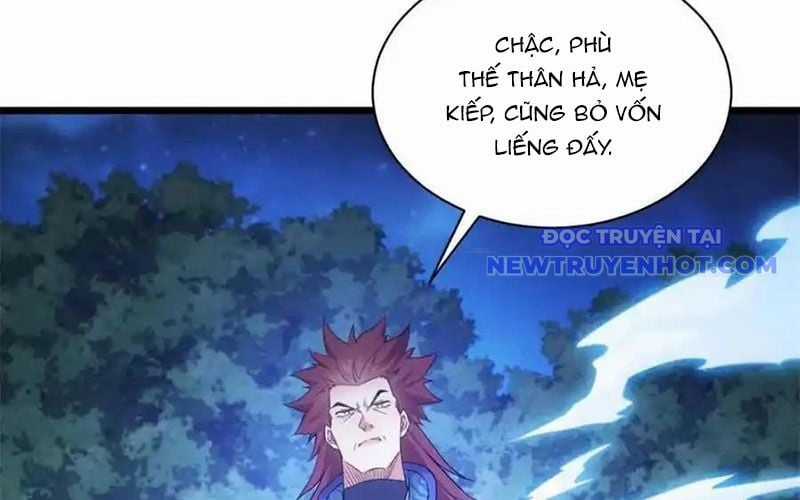 Ta Chính Là Không Theo Sáo Lộ Ra Bài Chapter 309 trang 83