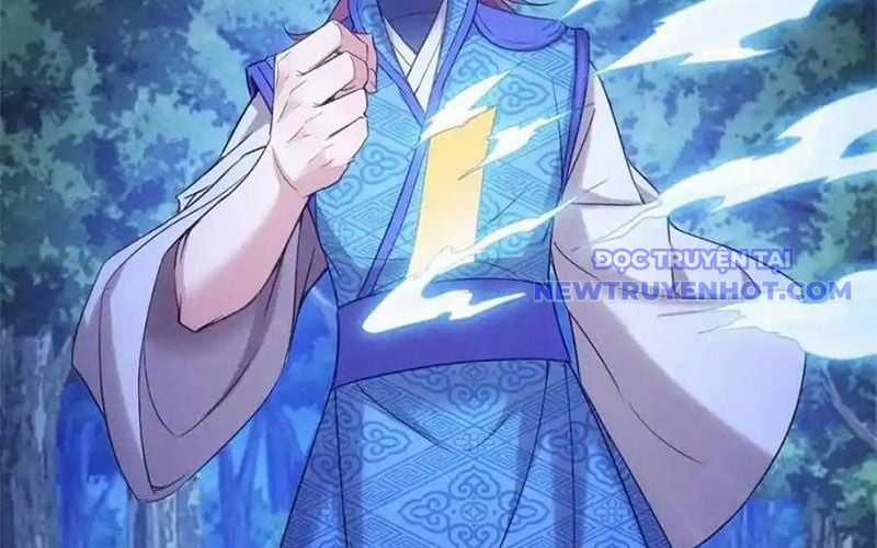 Ta Chính Là Không Theo Sáo Lộ Ra Bài Chapter 309 trang 84