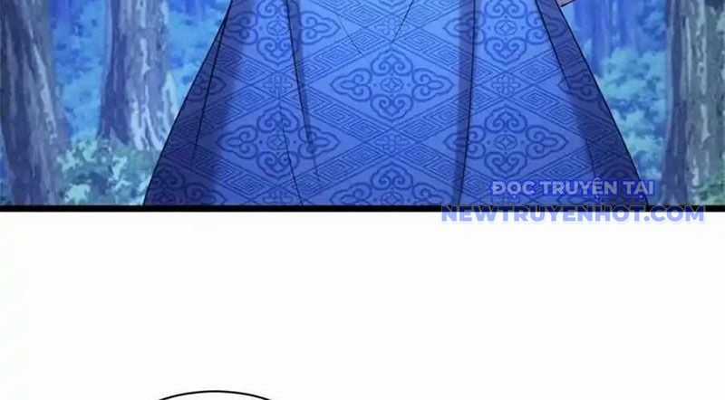 Ta Chính Là Không Theo Sáo Lộ Ra Bài Chapter 309 trang 85