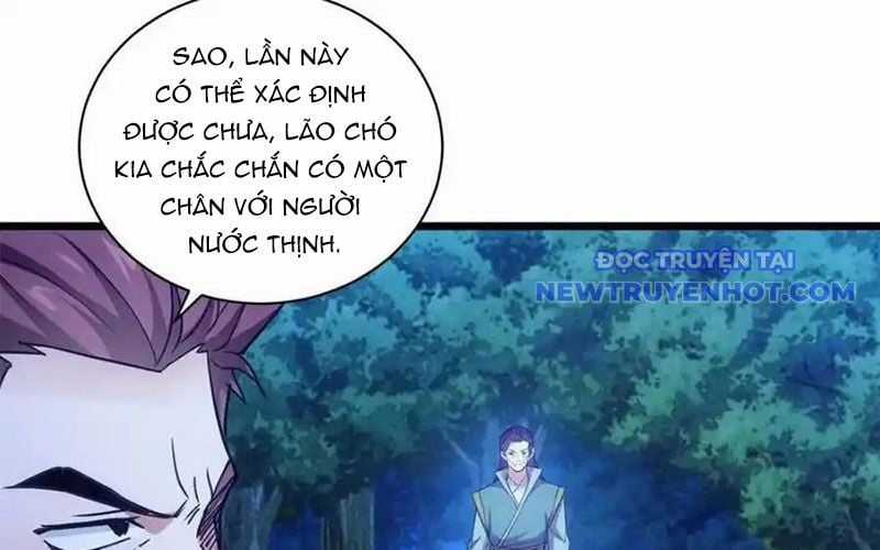Ta Chính Là Không Theo Sáo Lộ Ra Bài Chapter 309 trang 86