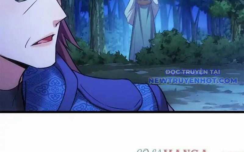 Ta Chính Là Không Theo Sáo Lộ Ra Bài Chapter 309 trang 87