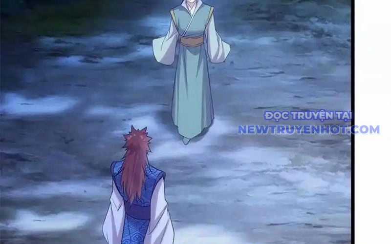 Ta Chính Là Không Theo Sáo Lộ Ra Bài Chapter 309 trang 89